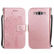 samsung s3 phone cases samsung s3 phone cases