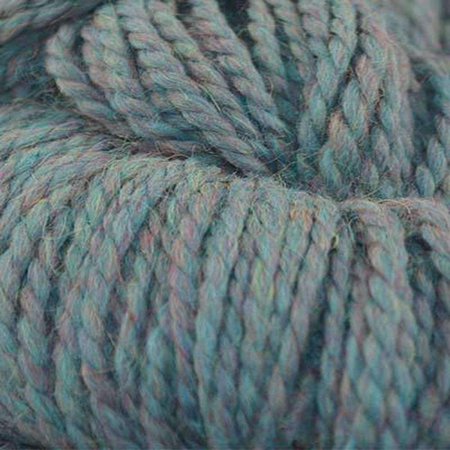 - Berroco Ultra Alpaca Chunky