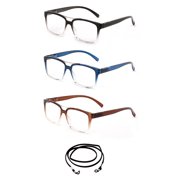 bifocals