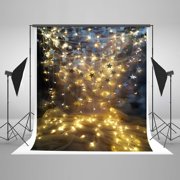 Party Backdrops