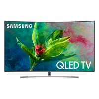 Curved TVs - www.bagsaleusa.com