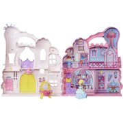 princess castles