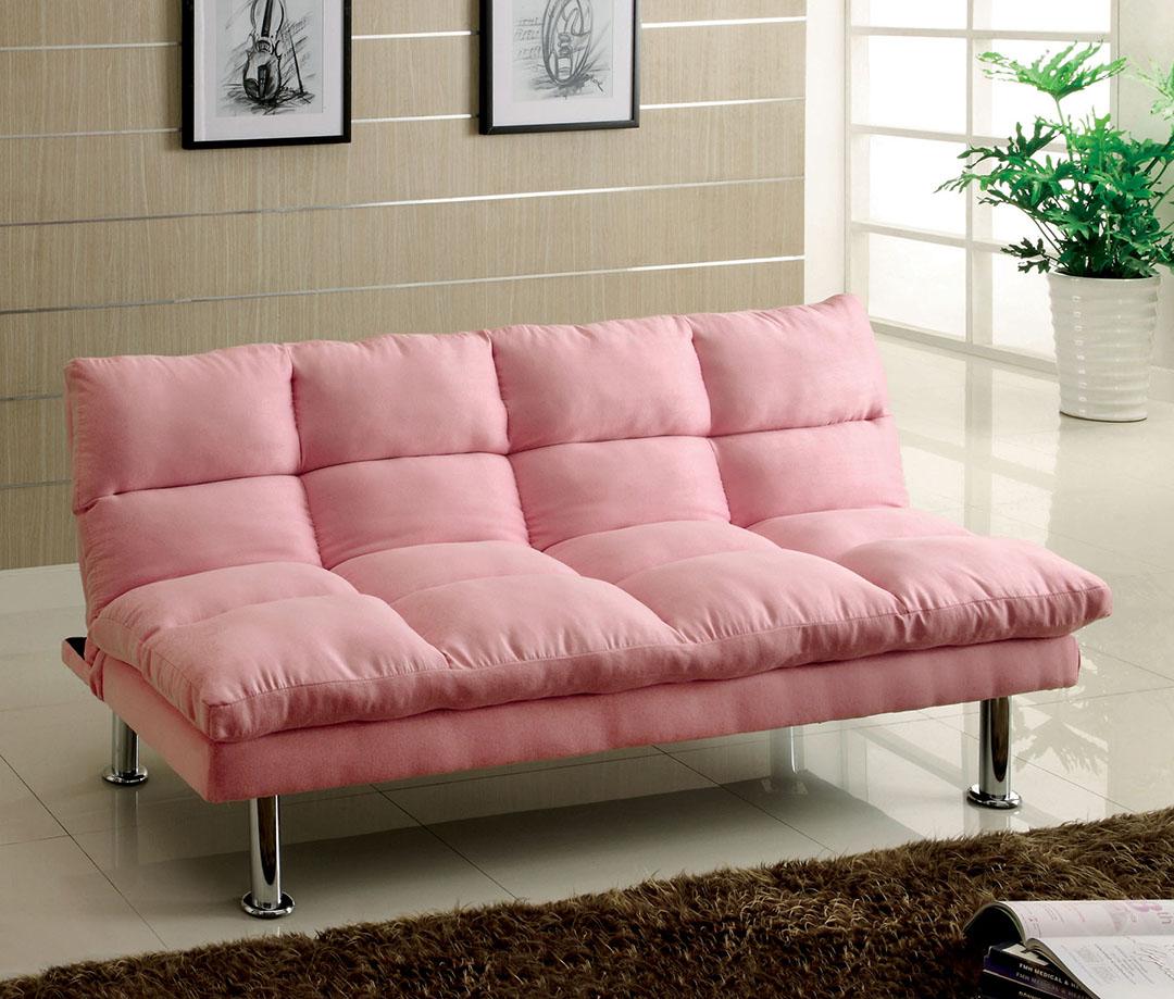 Randi Futon Sofa