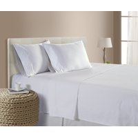 Bed Sheets Product Image Luxury 100 Egyptian Cotton 800 Thread Count Sheet Set