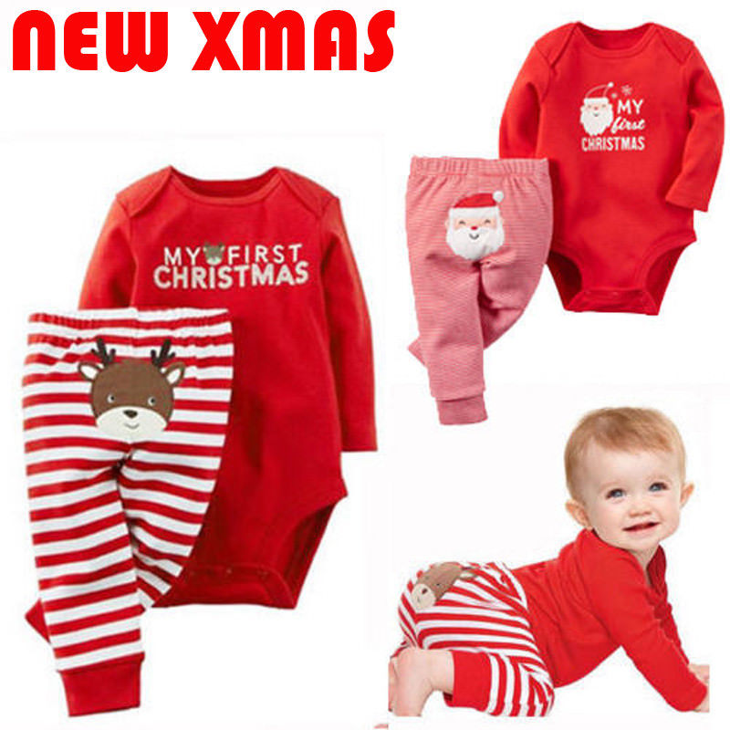 baby vest outfit