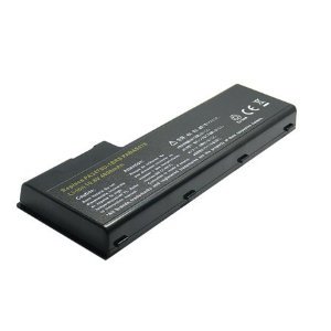 Toshiba Pa3479u 1brs Battery - Battery for Toshiba Part Number PA3479U-1BRS Laptop