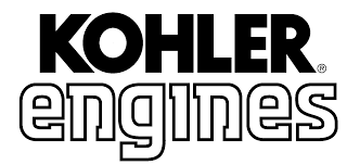 - Kohler Reed: Breather 19 402 01-S
