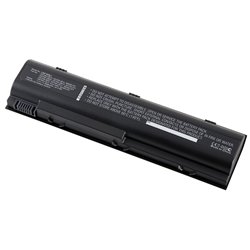 Hewlett Packard 9000 Series - Replacement for HP HEWLETT PACKARD PAVILION DV4000 SERIES replacement battery