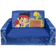 Kids Flip Sofas