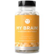 calcium magnesium supplements