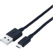 Micro Usb Cables
