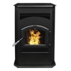 Pellet Stoves Pellet Stoves