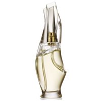 Donna Karan Cashmere Mist Eau de Toilette Spray for Women, 3.3 Oz
