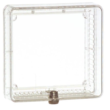 - Honeywell CG511A1000 Medium Thermostat Guard