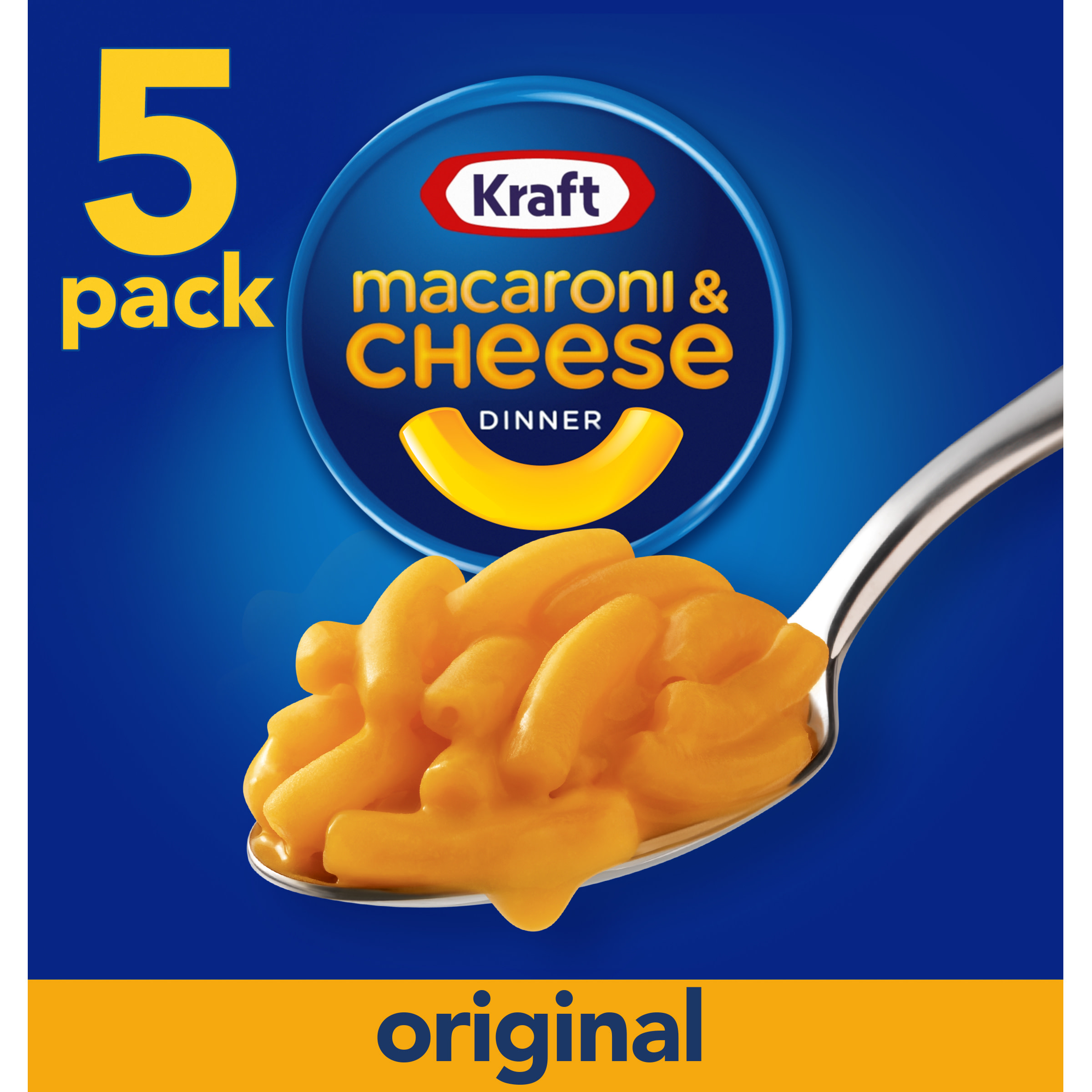 gluten free kraft mac and cheese review gluten free kraft mac and cheese review