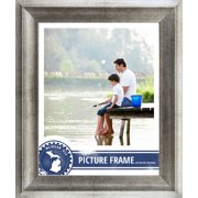 distressed picture frames