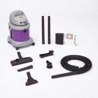 Shop-Vac 4-Gallon All Around Wet/Dry Vacuum