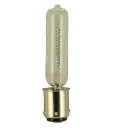 - Replacement for LTM PEPPER 150 replacement light bulb lamp
