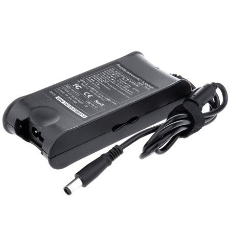 AC Adapter For DELL INSPIRON N5110 N7110 Notebook PC Charger Power Supply
