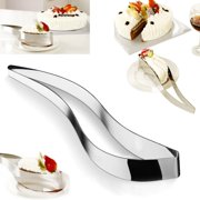 cake slicer levelers
