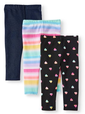 Girls Clothing - Walmart.com