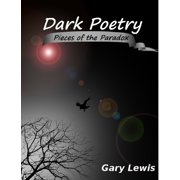 Gary Lewis - 