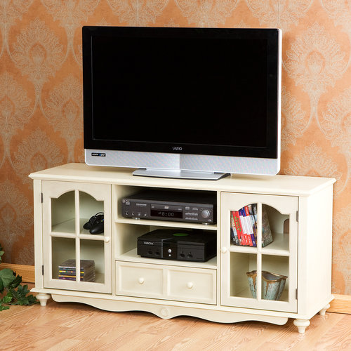 Coventry Large TV Stand