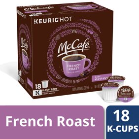 Door County Coffee Cinnamon Hazelnut Single Serve Cups 12ct Door County Coffee Cinnamon Hazelnut Single Serve Cups 12ct