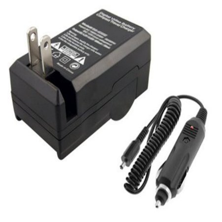 nb runiq charger set