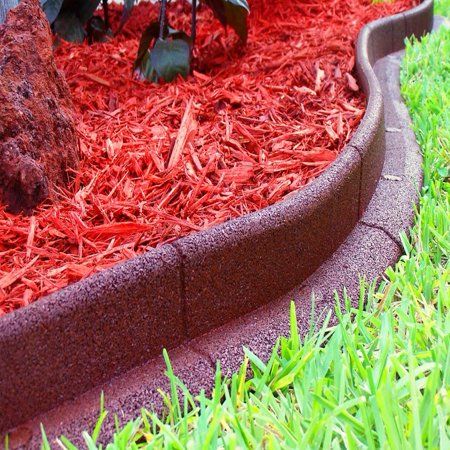 garden edging