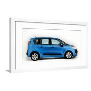 Trekdecor Wall D C3 A9cor