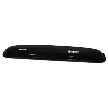 Cavalier 1 Pc TuningPros DSV-061 880mm 34.6