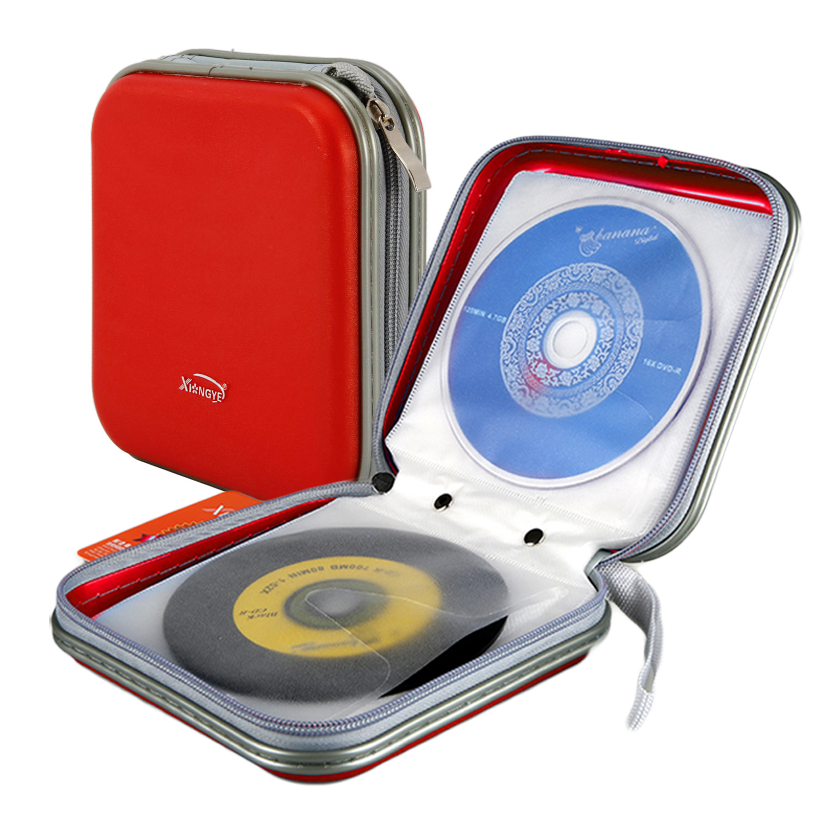 dvd cases dvd case