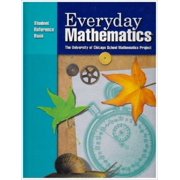 Math Books - 