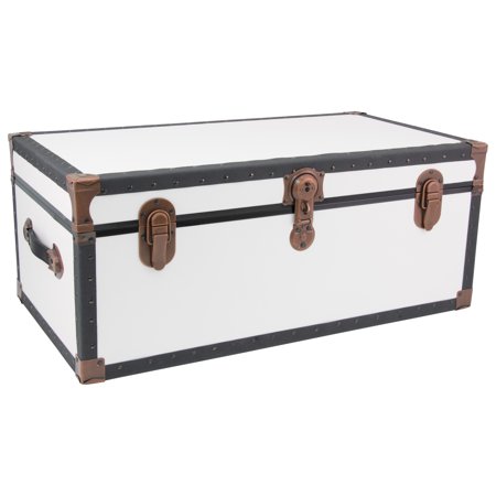 - Seward Trunk 31