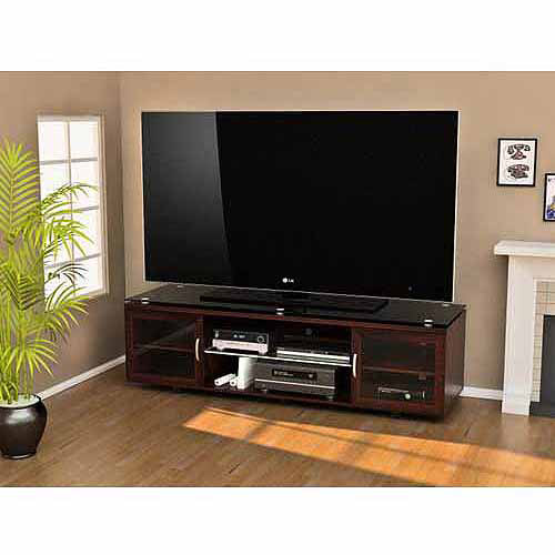 Merako 70'' TV Stand