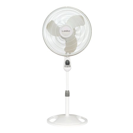 - Lasko 16
