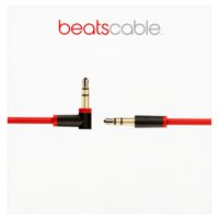 Beats Audio Cable