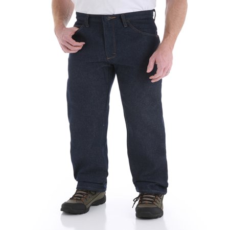 walmart rustler carpenter jeans