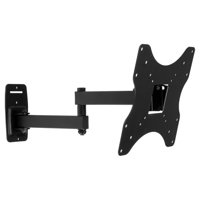 Swift Mount SWIFT240-AP Full Motion Wall Mount  for Flat Panel TV's up to 32"
