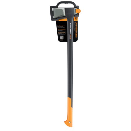 Fiskars 378841-1002 36