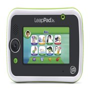 Leappad Ultra Games