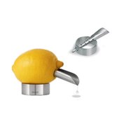 lemon squeezers