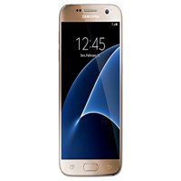SAMSUNG GALAXY S7 32GB