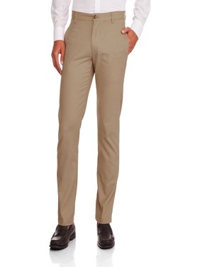 Mens Chinos & Khakis - Walmart.com