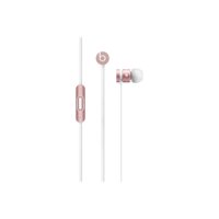 Beats urBeats Earphones