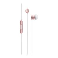 Beats urBeats Earphones