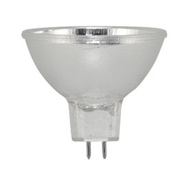 Illuminator Bulb - Replacement for LIGHT BULB / LAMP MA314108 FIBER OPTIC ILLUMINATOR BULB replacement light bulb lamp