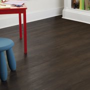 Wellmade Performance Flooring Vinyl Campfire 9 In X 70 87 Click Extra Wide Engineered Luxury Vinyl Plank