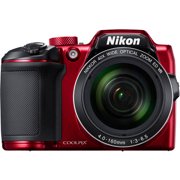 nikon d5100